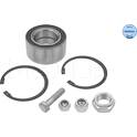 Wiellagerset MEYLE - 100 498 0036