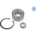 Wiellagerset MEYLE - 11-14 650 0007