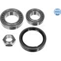 Wiellagerset MEYLE - 11-14 750 0004