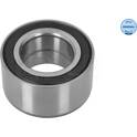 Wiellagerset MEYLE - 300 334 1101