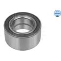 Wiellagerset MEYLE - 300 334 1102