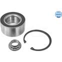Wiellagerset MEYLE - 314 750 0005