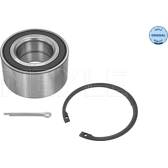 Wiellagerset MEYLE - 614 650 0006