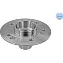 Wielnaaf MEYLE - 014 035 0050