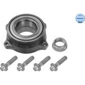 Wielnaaf MEYLE - 014 098 0046