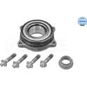 Wielnaaf MEYLE - 014 098 0049/S