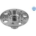 Wielnaaf MEYLE - 014 752 0001