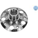 Wielnaaf MEYLE - 014 752 0002