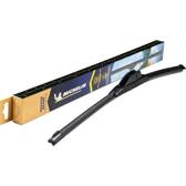 Wisserblad (per stuk) MICHELIN WIPERS - RB450