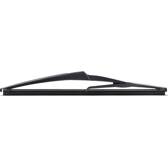 Wischblatt (einzeln verkauft) MICHELIN WIPERS - ML1254