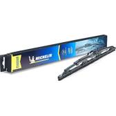 Wischblatt (einzeln verkauft) MICHELIN WIPERS - ST40