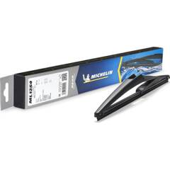 Michelin Spazzole | Confronta Prezzi - Foto 3