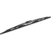 Torkarblad (Single) MICHELIN WIPERS - ST33