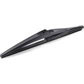 Wiper Blade (sold individually) MICHELIN WIPERS - ML1256