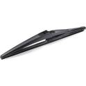 Wiper Blade (sold individually) MICHELIN WIPERS - ML1259