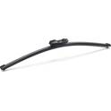 Wiper Blade (sold individually) MICHELIN WIPERS - ML1267