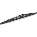 Wiper Blade (sold individually) MICHELIN WIPERS - ML1279