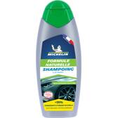 Ökologisches Shampoo - MICHELIN - 500 ml MICHELIN - 009162