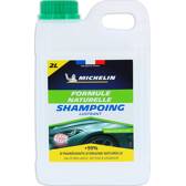 Shampoo Natürliche Formel 2 l MICHELIN - 009179