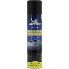 Michelin Expert Stoßstangenrestaurierer – MICHELIN – 400 ml 