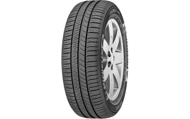 Banden MICHELIN Energy Saver + 175/65R14 82T MICHELIN MIC-698 | MISTER AUTO