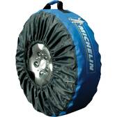 Carrozzeria per unità MICHELIN - 009099