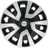Gioco da 4 giraficatori Utilitari 15 pollici MICHELIN - 9133