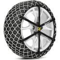 2 Chaussettes Easy Grip Limited 7 MICHELIN - 008327