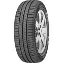 Dæk MICHELIN Energy Saver +  175/65R14 82H MICHELIN - 931235