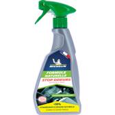 Stop odeurs écologique 500 ml MICHELIN - 009170
