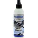 Spray stop-odeurs Michelin Expert 200 ml MICHELIN - 009456