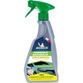 Nettoyant universel écologique - MICHELIN - 500 ml MICHELIN - 009165
