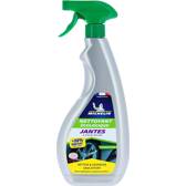 Nettoyant jantes  +50 % MICHELIN - 009196