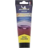 Efface-rayures Michelin Expert - MICHELIN - 100 ml MICHELIN - 009446