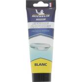 Efface-rayures blanc Michelin Expert - MICHELIN - 100 ml MICHELIN - 009470