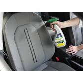 Nettoyant textile +50% - MICHELIN formule naturelle  MICHELIN - 009197