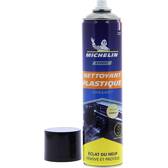 Brillant plastique vanille 600ml - MICHELIN Expert  MICHELIN - 009498