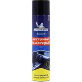 Nettoyant plastique mat 600ml - MICHELIN Expert  MICHELIN - 009499