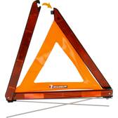 Triangolo di pre-segnalazione MICHELIN - 009535