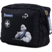 Dispositivo di sicurezza per il tempo libero MICHELIN - 9531