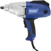 230V Shock Key MICHELIN - 8523