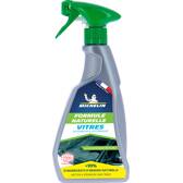 Ecological window cleaner - MICHELIN - 500 ml MICHELIN - 009163