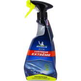 Michelin Expert Extreme Gloss Shine - MICHELIN - 500 ml MICHELIN - 009466