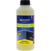Kühlmittel Renault Dacia 1 Liter MICHELIN - 009207