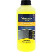 Kühlmittel -35°C - Universal - 1L MICHELIN - 009209