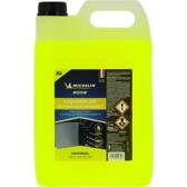 Kühlmittel -35°C - Universal - 5L MICHELIN - 009356