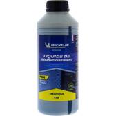 Liquide de refroidissement - PSA - 1L MICHELIN - 009208