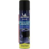 Lubrifiant & Protecteur de joints - MICHELIN -  400 ml MICHELIN - 009455