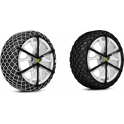 2 kpl Easy Grip Limited -sukkia 12 MICHELIN - 008332