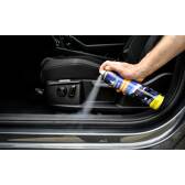 Michelin Expert monoi plastica lucida - MICHELIN - 400 ml MICHELIN - 009438